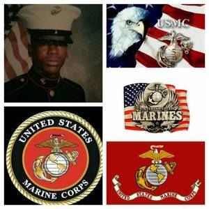 Meet your Posher, Fred